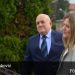 Svedok u slučaju Dudaković i ostali: Nuđene su mi pare da kažem  nešto što nije