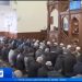 Muškarac izbo imama na sedždi, napad na sabah namazu VIDEO