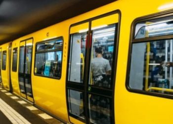 Pouĉna priĉa iz gradskog prevoza jetima i putnika: “Karta za bus- lekcija za život”