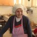 Sandžak: U srpskim kućama se čuvala posuda koja nije omašćena svinjetinom za muslimane VIDEO