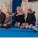 Šestočlana njemačka porodica prihvatila Islam, raste broj muslimana u Njemačkoj  VIDEO
