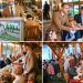 Stanivuković priredio iftar za postače, prvi put u istoriji ovog grada