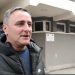 Aladin Paučinac prvostepeno osuđen sa 250 hiljada dinara zbog vrijeđanja Meha Mahmutovića