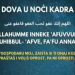 Lejletul-kadr: Muslimani će večeras obilježiti ‘najodabraniju noć u godini’