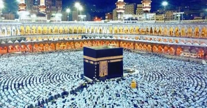Broj muslimana premašio četvrtinu svjetske populacije, više od dvije milijarde
