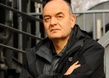 Bivši trener Partizana Vujošević: Vučić je nešto najgore što je moglo da nas zadesi