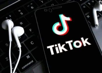 UPOZORENJE!!! Učenici igrali tik-tok igricu ” krvavi novac” pa se povrijedili