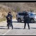 Protesna šetnja Srba, započeli peticiju za povlačenje specijalaca. KP nije dozvolila prolazak VIDEO
