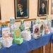 Anonimni donacija BNV-u u vrijednosti 30 hiljada eura, privrednik iz Njemačke