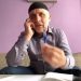 Hafiz Bugari: Koliko čovjeku znači podrška od žene VIDEO