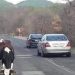 AD Novi Pazar put izdao saopštenje: Apel vozačima da koriste stari put Pazar- Raška