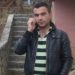 Tutin: Haziru Redžoviću iz Drage hitno potrebna pomoć
