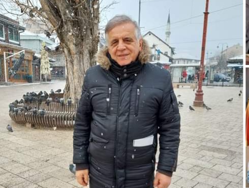 Spahiju: Treba odložiti izbore na sever Kosova, Srpska lista će ometati i stvorit će se tenzije