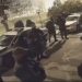 Akcija novopazarske policije na više lokacija u gradu, hapšenje zbog kriminala
