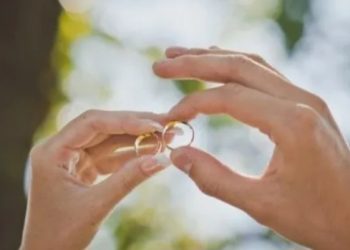Da li će žena biti sa svojim mužem u Džennetu? Da li mogu birati ostati zajedno?