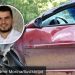 U saobraćajnoj neareći u Švucarskoj stradao mladi hodža sa Kosova