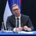 Vučić sa kosovskim Srbima: Od ZSO do 40 miliona eura pomoći a po građanima Srbije