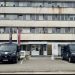 Novi Pazar: Lopov ne bira mjesto i vrijeme, provalili u dvorište policijske stanice i ukrali 4 motocikla