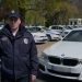 Policija upozorava građane na lažne presretače, objavljen video kako prepoznati saobraćajce
