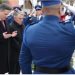 Armija RBiH najvažnija historijska činjenica u našoj višestoljetnoj historiji VIDEO