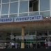 Državni univerzitet u Novom Pazaru od jeseni povećava školarinu