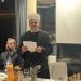 Mostarski muftija: Okupimo se u borbi za državu, protiv politika koje bi rašivale njene granice