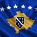 Religioznost kosovskih Bošnjaka s posebnim osvrtom na mlade