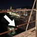 Vandali oštetili Stari most u Mostaru