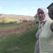 Nana Ćamila živi od vitrova i onog što zasije, ali zahvalna Allahu na svemu VIDEO