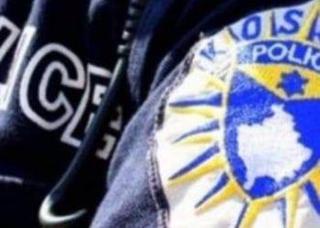 Stravičan zločin u okolini Peći, odsekao majci glavu i odnio je na tavan