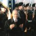15.04.1992.-15.04.20233.- 31 GODINA OD OSNIVANJA ARMIJE RBiH