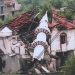 Godišnjica zločina nad Bošnjacima u Ahmićima, HADŽIJA HAZIM RAZAPET NA DŽAMIJU…