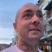 Jovan šeta Novim Pazarom u sred Ramazana- strašan grad, njihova vjera me oduševljava