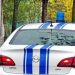 Mladi sportisti iz Sarajeva napadnuti u Baru metalnim štanglama