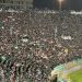 Prelijepa slika sa stadiona u Maroku, podrška Palestini VIDEO