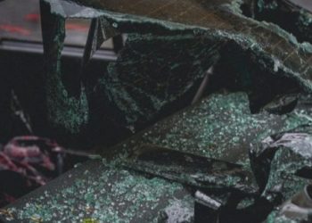 Večeras se dogodio udes u Novom Pazaru, jedno lice hospitolizovano