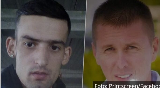 HALILOVIĆI ZA 4 DANA IZGUBILI 2 SINA, NISU DALI NI DA IH SAHRANE Nakon 39 godina usledio MISTERIOZNI SUSRET