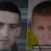HALILOVIĆI ZA 4 DANA IZGUBILI 2 SINA, NISU DALI NI DA IH SAHRANE Nakon 39 godina usledio MISTERIOZNI SUSRET