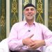 Hafiz Bugari: Noć bolja od hiljadu mjeseci VIDEO