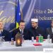 Zvaničnici Kosova na iftaru, Osmani i Konjufca u Skuoštini- Kurti i ambasadori kod imama Maljićija