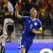 Kapiten BiH reprezentacije, Edin Džeko među 10 aktivnih strijelaca na svinjetu