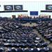 EP izglasao viznu liberalizaciju za Kosovo, od nove godine u EU bez viza