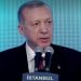 Erdogan: Istanbul ponovo preuzima ulogu finansijskog središta- Otvoren IFC