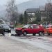 U protekloj godini u tri Sandžačke Opštine život izgubilo 25 lica u saobraćaju, brzina najveći uzročnik