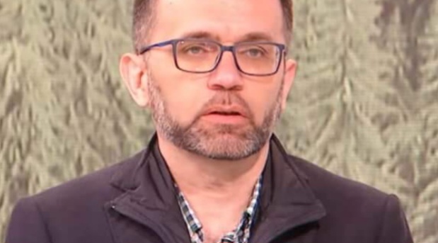 Neurolog objasnio šta nikako ne treba raditi kada zaboli glava – a svi to rade!
