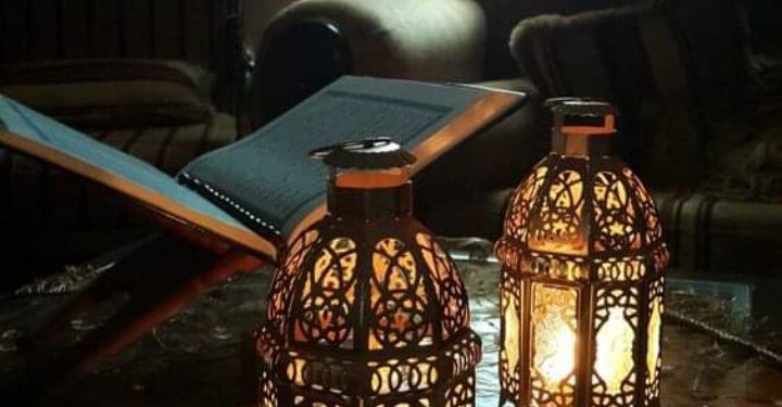 Srceparajuća priča jednog našeg daije kojem je sin preselio na Ahiret: “Mene u mezar stavite umjesto sina”