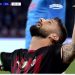 Milan i Real Madrid prošli u polufinale Lige šampiona