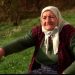 Džemika Društinac iz Sitniča kod Novog Pazara- život nekad i sad VIDEO