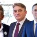 Bošnjački članovi Predsjedništva i predsjednici stranaka potpisali zajedničku izjavu o imovini