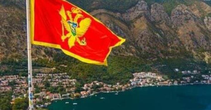 Crna Gora: Za pripadnike islamske vjere tri neradna dana povodom Bajrama